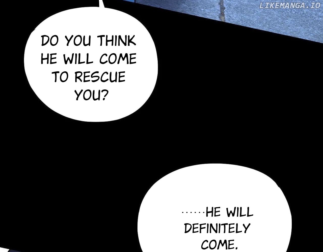 Me, The Heavenly Destined Villain Chapter 223 - page 95